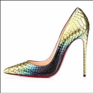 WILLING TO TRADE - TRADE VALUE $1200